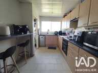 Vente Appartement 4 pièces — photo 3