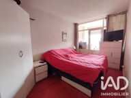 Vente Appartement 4 pièces — photo 4