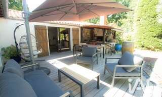 Maison 5 Pièces 163 m² à vendre à Divatte-sur-Loire (44450)