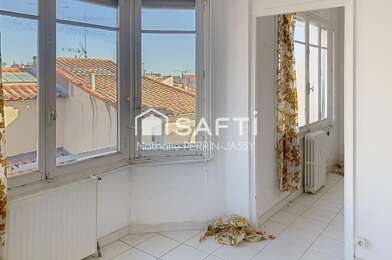 Appartement 4 pièces 99000 €