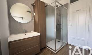 Appartement 3 Pièces 80 m² à vendre à Paris 11 (75011)