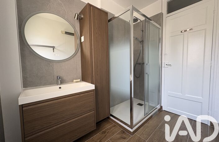 Vente Appartement 3 pièces — photo 2