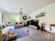Joli T4 de 82m2 — photo 2