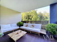 Joli T4 de 82m2 — photo 4