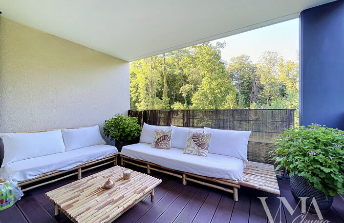 Joli T4 de 82m2 — photo 4