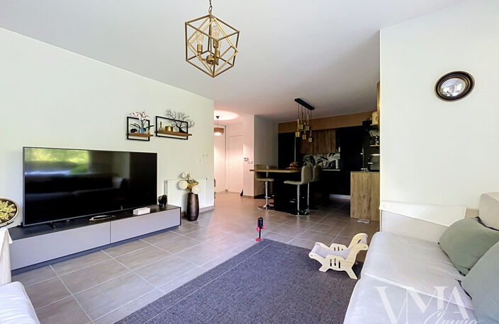 Joli T4 de 82m2 — photo 5