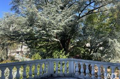 Appartement 3 pièces 346360 €