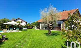 Maison 4 Pièces 150 m² à vendre à Barbazan-Debat (65690)