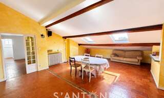 Appartement 7 Pièces 176 m² à vendre à Béziers (34500)