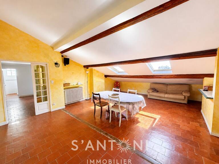 Appartement — photo 1