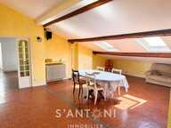 Appartement — photo 2