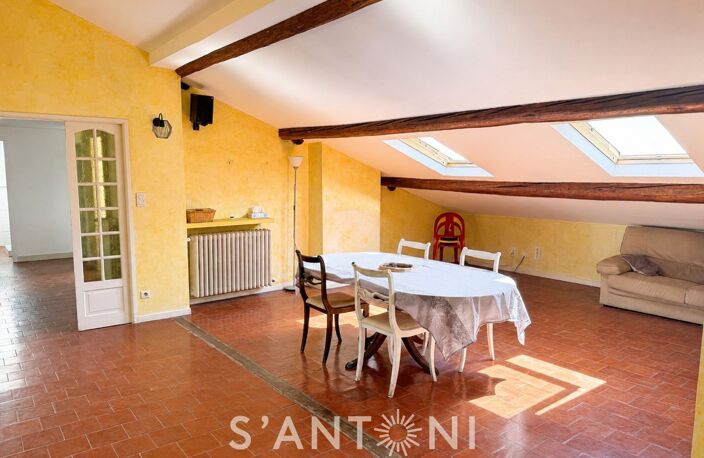 Appartement — photo 2