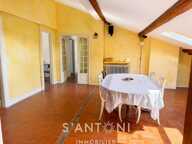 Appartement — photo 3