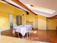 Appartement — photo 4