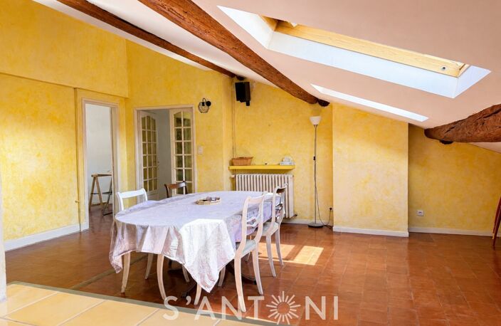 Appartement — photo 4