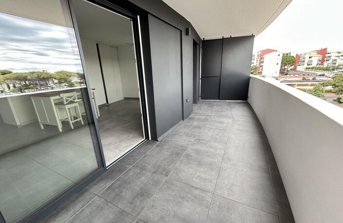 Appartement — photo 2