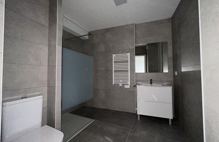Appartement — photo 4