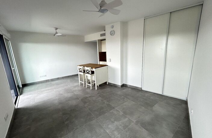 Appartement — photo 5