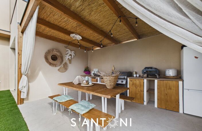 Maison — photo 4
