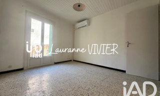 Maison 2 Pièces 44 m² à louer à Le Soler (66270)