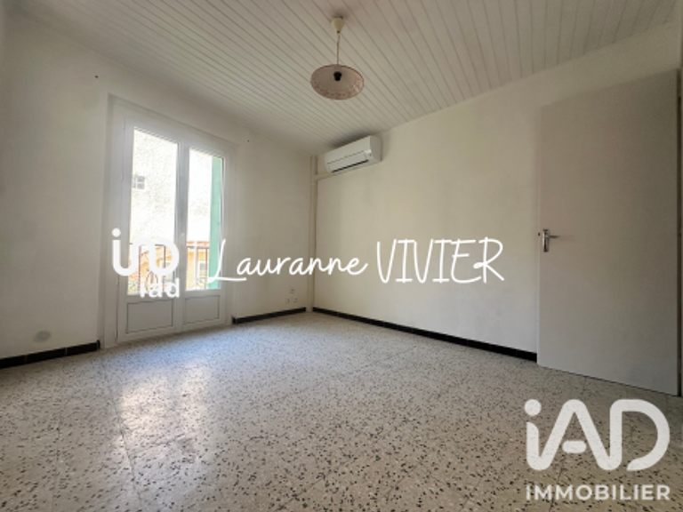 Location Maison de village 2 pièces — photo 1
