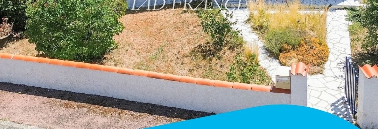 Maison 3 Pièces 95 m² à vendre à La Chaize-le-Vicomte (85310)