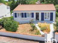 Vente Maison traditionnelle 3 pièces — photo 2