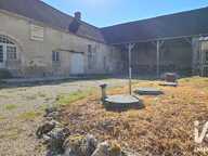 Vente Demeure 10 pièces — photo 2