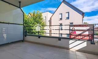 Appartement 3 Pièces 72 m² à vendre à Kembs (68680)