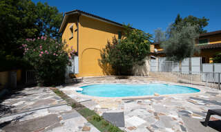 Maison 6 Pièces 280 m² à louer à Saint-Cyr-au-Mont-d'Or (69450)