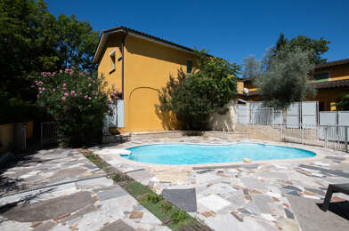 Maison 6 pièces 3500 €
