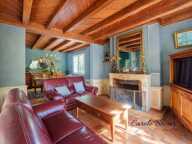 Grande maison familiale, piscine — photo 3