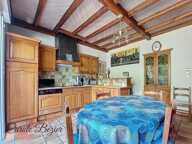 Grande maison familiale, piscine — photo 4