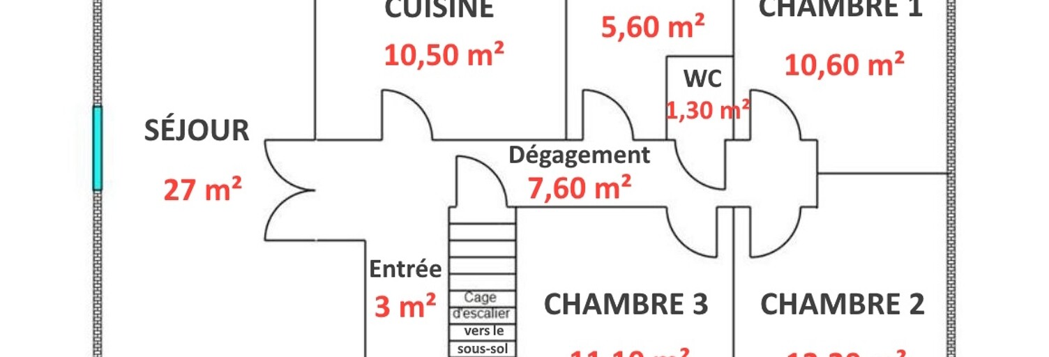 Photo N° 2