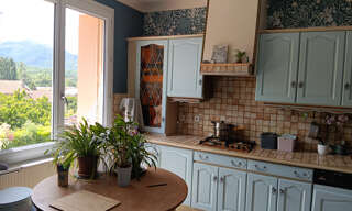 Maison 6 Pièces 173 m² à vendre à Tarascon-sur-Ariège (09400)