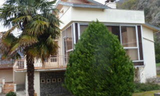 Maison 6 Pièces 173 m² à vendre à Tarascon-sur-Ariège (09400)