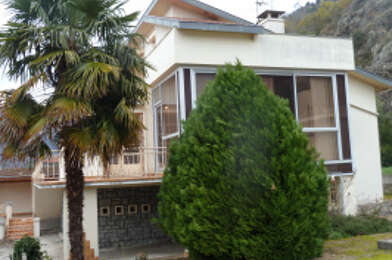 Maison 6 pièces 223000 €