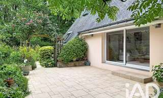 Maison 4 Pièces 100 m² à vendre à Guidel (56520)