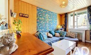 Maison 5 Pièces 126 m² à vendre à Caudan (56850)