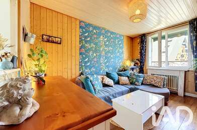 Maison 5 pièces 199900 €