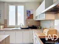 Vente Maison de ville 5 pièces — photo 2