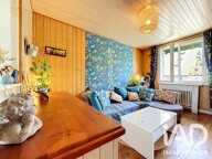 Vente Maison de ville 5 pièces — photo 3