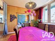 Vente Maison de ville 5 pièces — photo 4