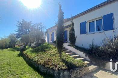 Maison 12 pièces 469000 €