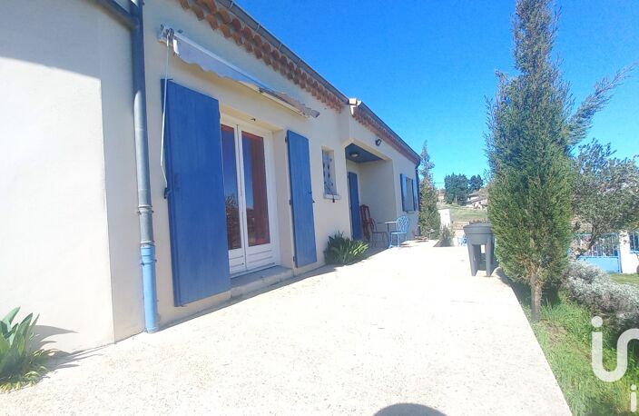 Vente Maison traditionnelle 12 pièces — photo 3