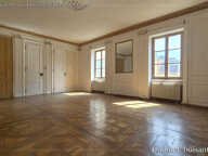 Authentique propriété de charme en pierres dorées — photo 3
