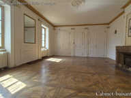 Authentique propriété de charme en pierres dorées — photo 4