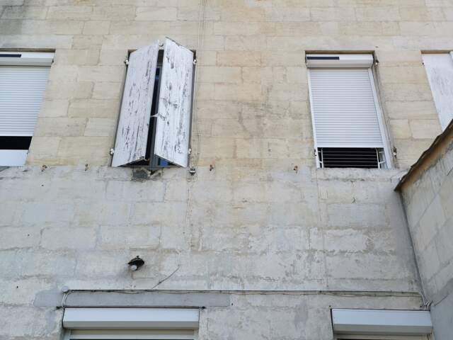 Vente Maison de ville 7 pièces — photo du bien