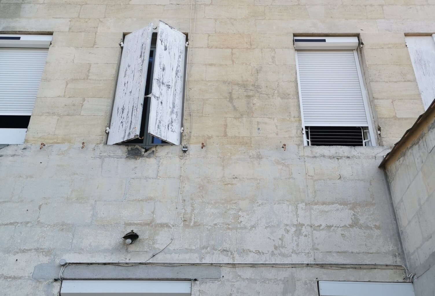 Vente Maison de ville 7 pièces — photo 1
