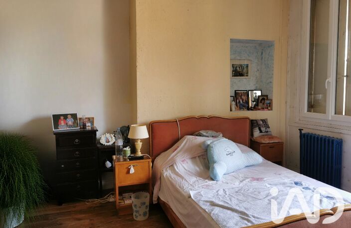 Vente Maison de ville 7 pièces — photo 3